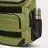Рюкзак тактический Oakley Enduro 3.0 Big Backpack Fern Рюкзак тактический Oakley Enduro 3.0 Big Backpack Fern