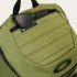 Рюкзак тактический Oakley Enduro 3.0 Big Backpack Fern Рюкзак тактический Oakley Enduro 3.0 Big Backpack Fern