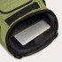Рюкзак тактический Oakley Enduro 3.0 Big Backpack Fern Рюкзак тактический Oakley Enduro 3.0 Big Backpack Fern