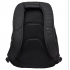 Рюкзак Oakley Primer RC Laptop Bag 02E blackout