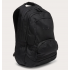 Рюкзак Oakley Primer RC Laptop Bag 02E blackout