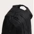 Рюкзак Oakley Primer RC Laptop Bag 02E blackout