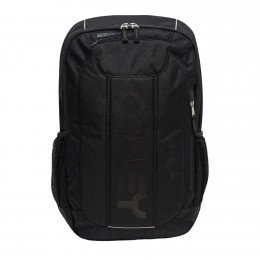 Рюкзак Oakley Enduro 20L 3.0 Blackout