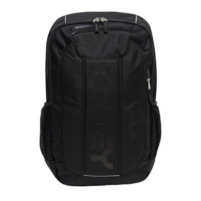 Рюкзак Oakley Enduro 20L 3.0 Blackout - фото 31914