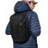 Рюкзак Oakley Enduro 20L 3.0 Blackout