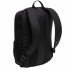 Рюкзак Oakley Enduro 20L 3.0 Blackout