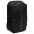 Рюкзак Oakley Enduro 20L 3.0 Blackout
