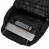 Рюкзак Oakley Enduro 20L 3.0 Blackout