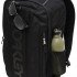 Рюкзак Oakley Enduro 20L 3.0 Blackout