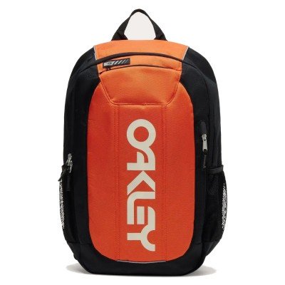 Рюкзак Oakley Enduro 20L 3.0 Aviator Orange - фото 31915