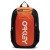 Рюкзак Oakley Enduro 20L 3.0 Aviator Orange