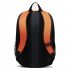 Рюкзак Oakley Enduro 20L 3.0 Aviator Orange