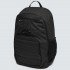 Рюкзак тактический Oakley Enduro 25Lt 4.0 Blackout Рюкзак тактический Oakley Enduro 25Lt 4.0 Blackout