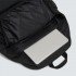 Рюкзак тактический Oakley Enduro 25Lt 4.0 Blackout Рюкзак тактический Oakley Enduro 25Lt 4.0 Blackout