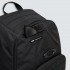 Рюкзак тактический Oakley Enduro 25Lt 4.0 Blackout Рюкзак тактический Oakley Enduro 25Lt 4.0 Blackout