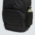 Рюкзак тактический Oakley Enduro 25Lt 4.0 Blackout Рюкзак тактический Oakley Enduro 25Lt 4.0 Blackout