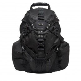 Рюкзак Oakley Icon Rc Backpack blackout