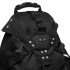 Рюкзак Oakley Icon Rc Backpack blackout