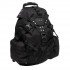 Рюкзак Oakley Icon Rc Backpack blackout