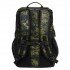 Рюкзак Oakley Road Trip Rc Backpack Tiger Camo Green Рюкзак Oakley Road Trip Rc Backpack Tiger Camo Green