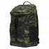 Рюкзак Oakley Road Trip Rc Backpack Tiger Camo Green Рюкзак Oakley Road Trip Rc Backpack Tiger Camo Green