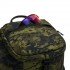 Рюкзак Oakley Road Trip Rc Backpack Tiger Camo Green Рюкзак Oakley Road Trip Rc Backpack Tiger Camo Green