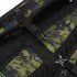 Рюкзак Oakley Road Trip Rc Backpack Tiger Camo Green Рюкзак Oakley Road Trip Rc Backpack Tiger Camo Green