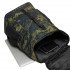 Рюкзак Oakley Road Trip Rc Backpack Tiger Camo Green Рюкзак Oakley Road Trip Rc Backpack Tiger Camo Green