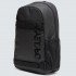 Рюкзак Oakley The Freshman Skate Backpack Blackout