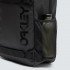 Рюкзак Oakley The Freshman Skate Backpack Blackout