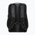 Рюкзак Oakley Road Trip Rc Backpack Blackout Рюкзак Oakley Road Trip Rc Backpack Blackout