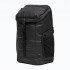Рюкзак Oakley Road Trip Rc Backpack Blackout Рюкзак Oakley Road Trip Rc Backpack Blackout