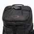 Рюкзак Oakley Road Trip Rc Backpack Blackout Рюкзак Oakley Road Trip Rc Backpack Blackout