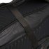 Рюкзак Oakley Road Trip Rc Backpack Blackout Рюкзак Oakley Road Trip Rc Backpack Blackout