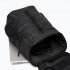 Рюкзак Oakley Road Trip Rc Backpack Blackout Рюкзак Oakley Road Trip Rc Backpack Blackout