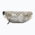 Сумка поясная Oakley Enduro Belt Bag abstract camo mist