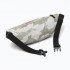 Сумка поясна Oakley Enduro Belt Bag abstract camo mist