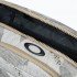 Сумка поясна Oakley Enduro Belt Bag abstract camo mist