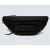 Сумка поясная Oakley Enduro Belt Bag blackout