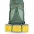 Туристический рюкзак женский Osprey Aura AG LT 50 koseret/darjeeling spring Туристический рюкзак женский Osprey Aura AG LT 50 koseret/darjeeling spring