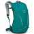 Рюкзак Osprey Hikelite 18 escapade green