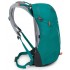 Рюкзак Osprey Hikelite 18 escapade green