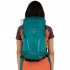 Рюкзак Osprey Hikelite 18 escapade green