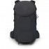 Рюкзак Osprey Sportlite 25 dark charcoal grey