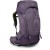 Туристический рюкзак Osprey женский Aura AG 50 enchantment purple