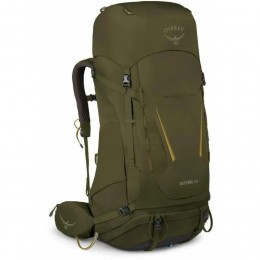 Рюкзак Osprey Kestrel 68L moss green