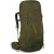 Рюкзак Osprey Kestrel 68L moss green