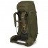Рюкзак Osprey Kestrel 68L moss green Рюкзак Osprey Kestrel 68L moss green