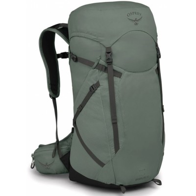 Рюкзак Osprey Sportlite 30 pine leaf green - фото 29439