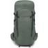 Рюкзак Osprey Sportlite 30 pine leaf green